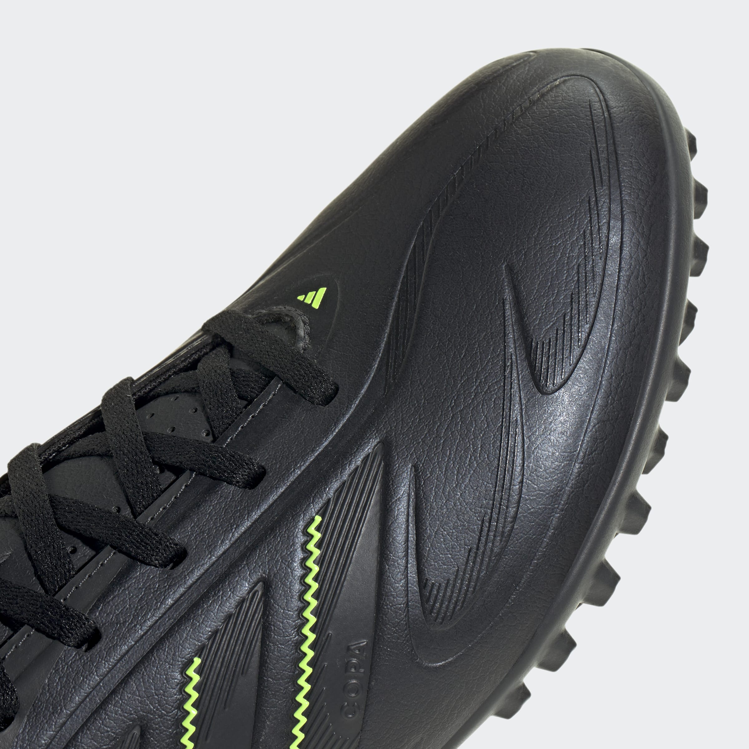 COPA PURE III CLUB TF